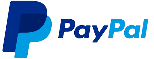 pay with paypal - Wild N Out Store